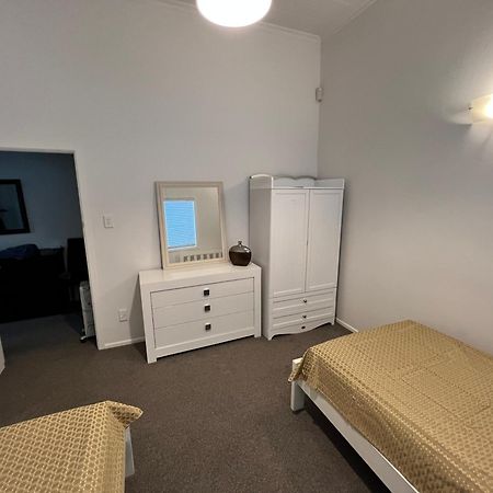 Eden Park House Auckland Apartment Luaran gambar