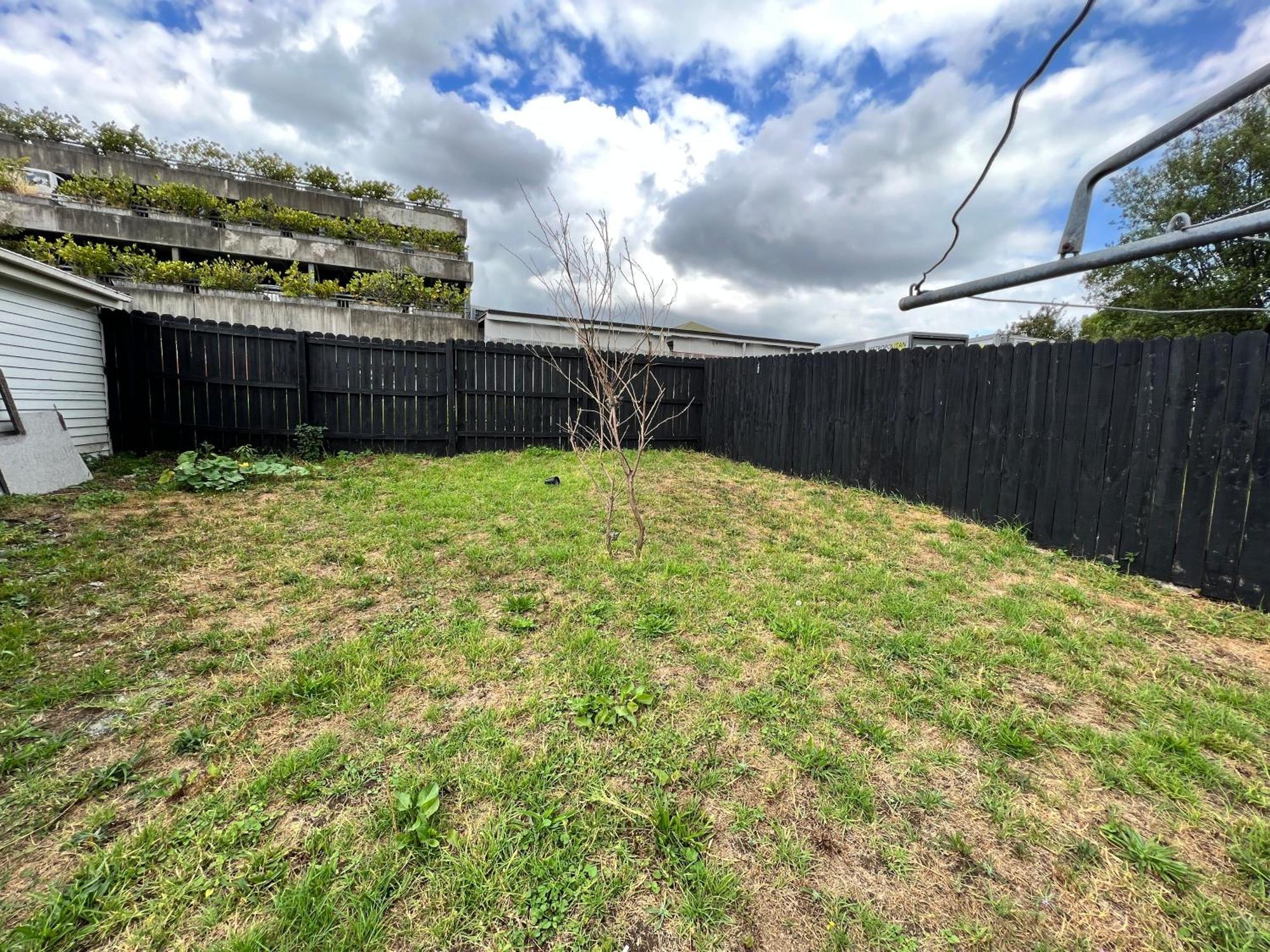Eden Park House Auckland Apartment Luaran gambar