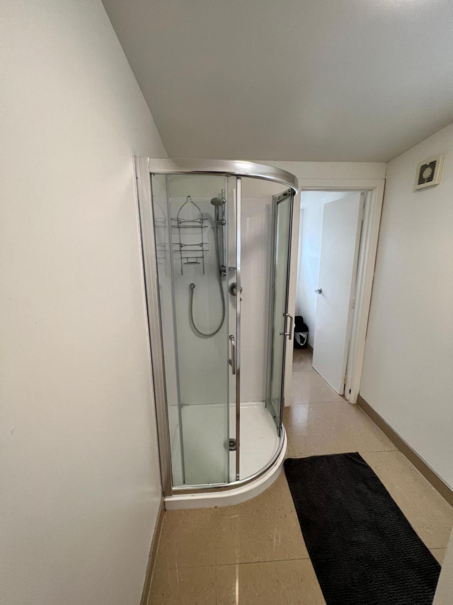 Eden Park House Auckland Apartment Luaran gambar